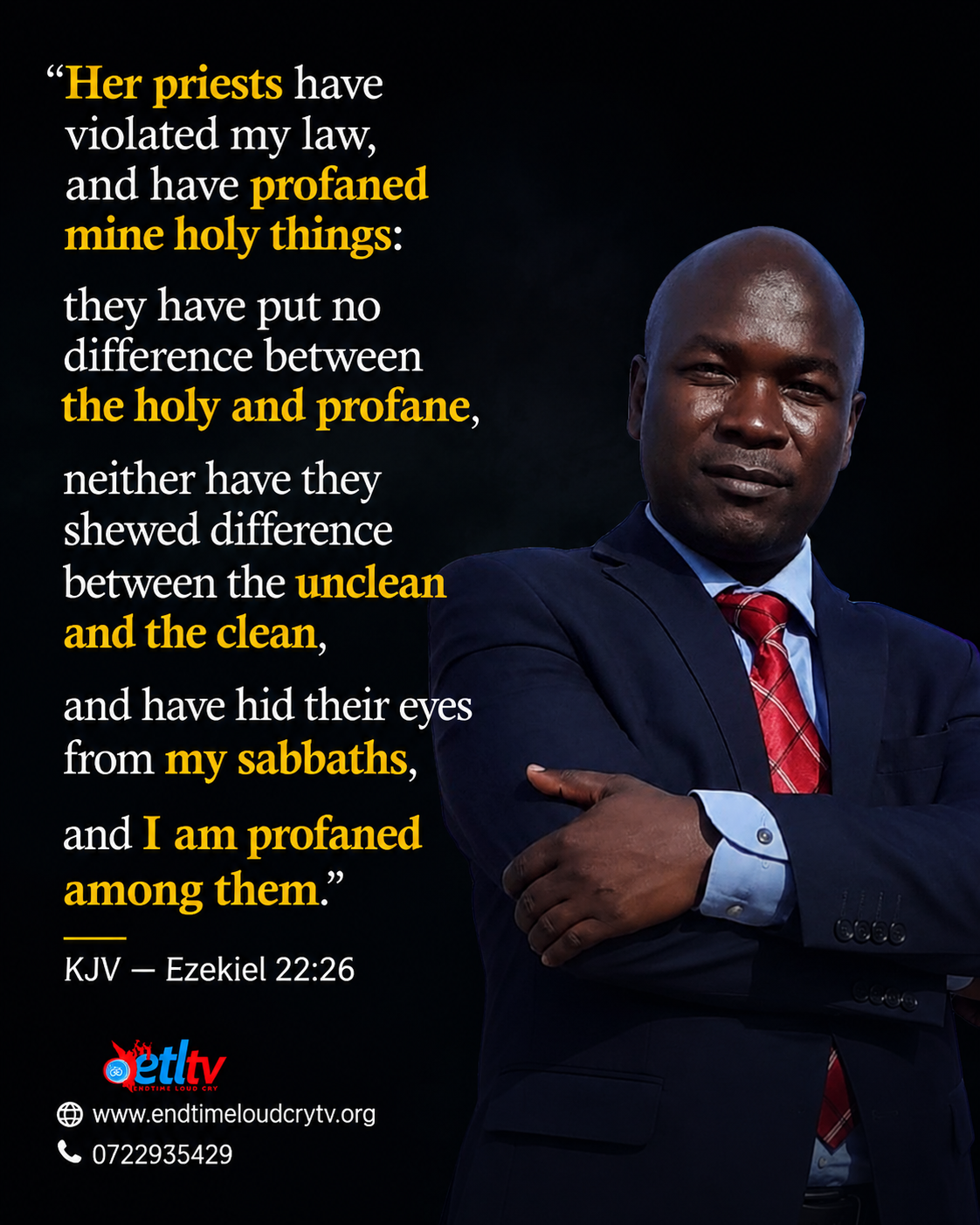 happy sabbath.